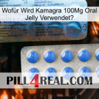 Wofür Wird Kamagra 100Mg Oral Jelly Verwendet 40